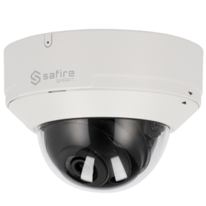 SF-D040-3KE1