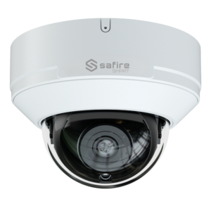SF-D040SA-2E1
