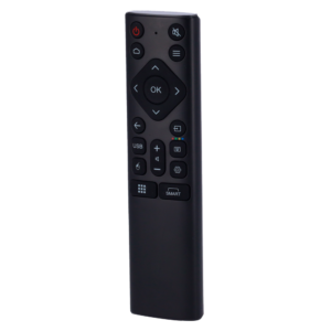 SF-DS60-REMOTE