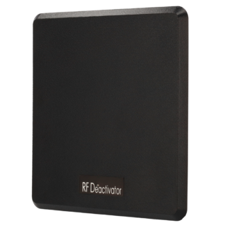 SF-EASDEACTIVATOR-RF