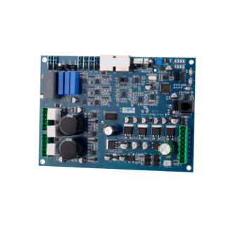 SF-EASGATE-SP-MBOARD
