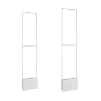 SF-EASGATE102-ACRYLIC-AM