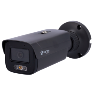 SF-IPB380A-4I1-DL-GREY