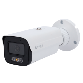 SF-IPB380A-4I1-NIGHTPRO