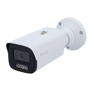 SF-IPB380A-8I1-NIGHTPRO