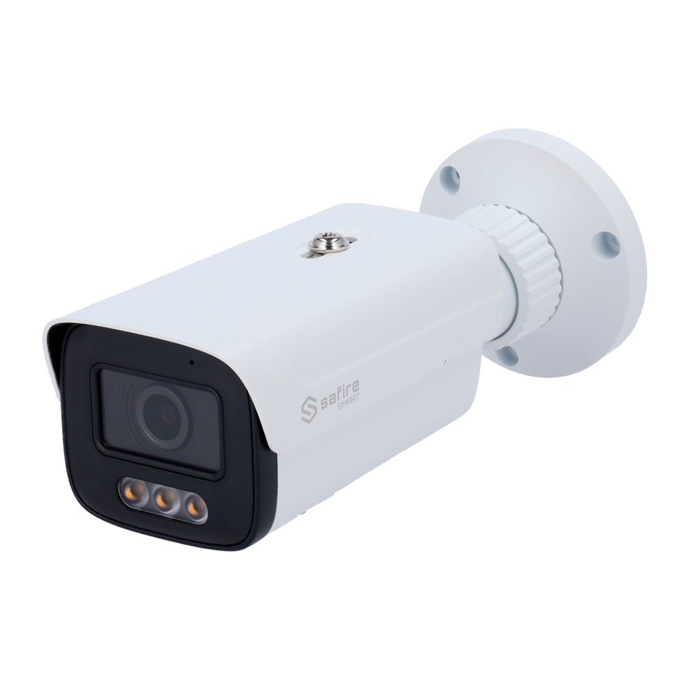 SF-IPB380A-8I1-NIGHTPRO