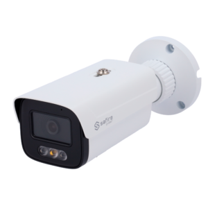 SF-IPB386A-4I1-DL
