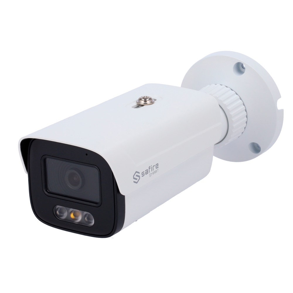 SF-IPB386A-4I1-DL