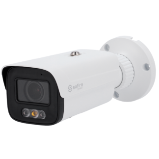 SF-IPB580ZA-4I1-SL
