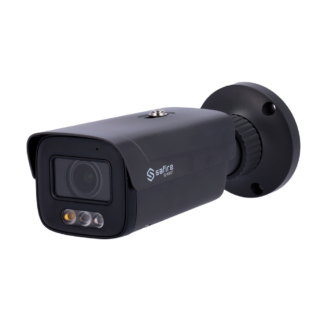 SF-IPB580ZA-4I1-SL-GREY