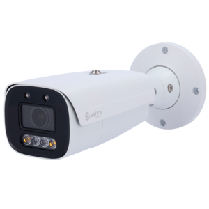 SF-IPB580ZCA-8I1-SL
