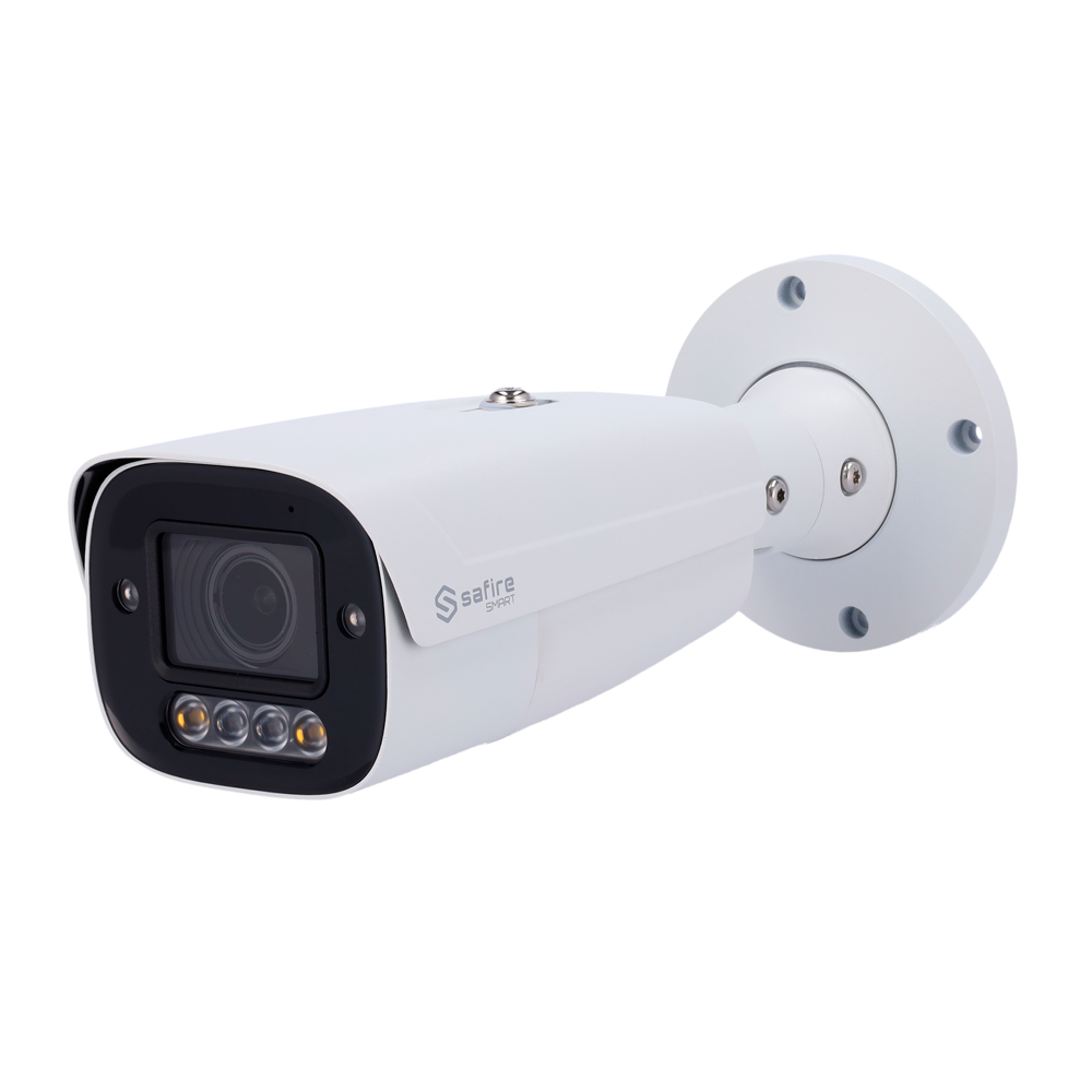 SF-IPB585ZA-6I1-SL