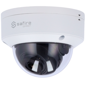 SF-IPD040-4B1