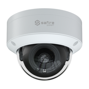 SF-IPD040A-4B2