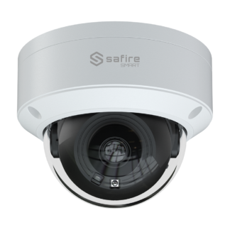 SF-IPD040A-4B2