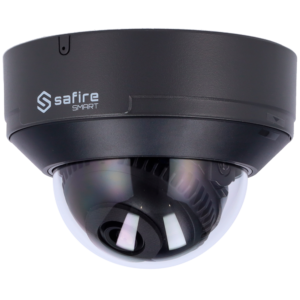 SF-IPD040A-4E1-GREY
