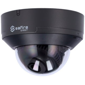 SF-IPD040A-4E1-GREY