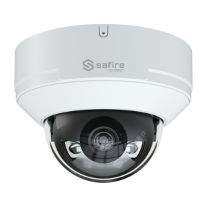 SF-IPD040A-4E2-DL