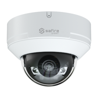 SF-IPD040A-4E2-DL
