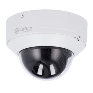 SF-IPD040A-4I1