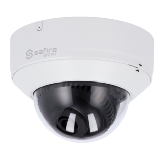 SF-IPD040A-4I1