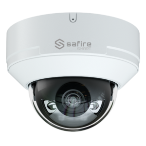 SF-IPD040A-6E1-DL