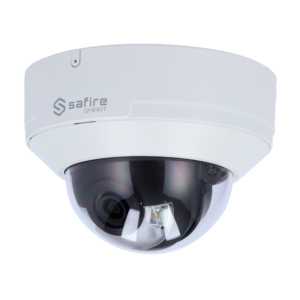 SF-IPD040A-6I1-DL