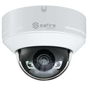 SF-IPD040A-8E1-DL