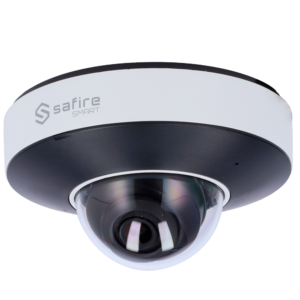 SF-IPD050A-4I1