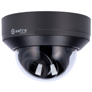 SF-IPD540ZA-4E1-GREY