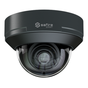SF-IPD540ZA-4E2-GREY