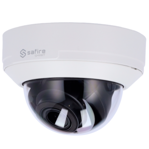 SF-IPD540ZA-6I1
