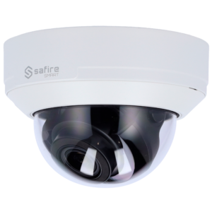 SF-IPD540ZA-8E1