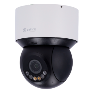 SF-IPSD3004TA-4SB1-DL
