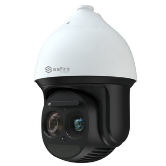 SF-IPSD8037ITA-4X1-L800