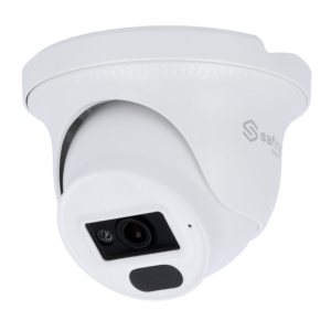 SF-IPT010A-4B1-DL