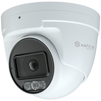 SF-IPT020A-4I1-NIGHTPRO