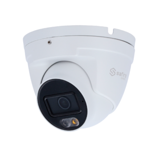 SF-IPT020A-8B1-DL
