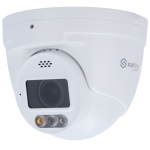 SF-IPT511ZA-6I1-SL