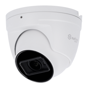 SF-IPT520ZA-4I1