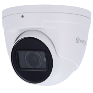 SF-IPT520ZA-6I1