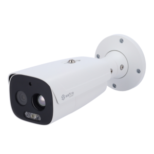 SF-IPTB384A-25D5
