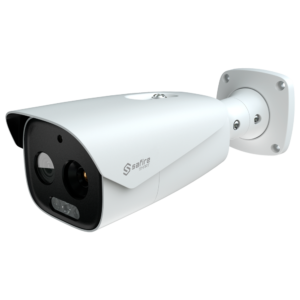 SF-IPTB640A-25D5