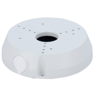 SF-JBOX-0205