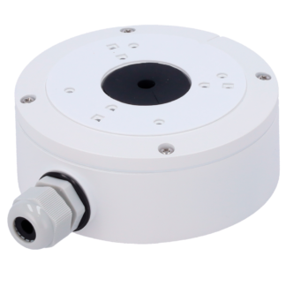 SF-JBOX-0301