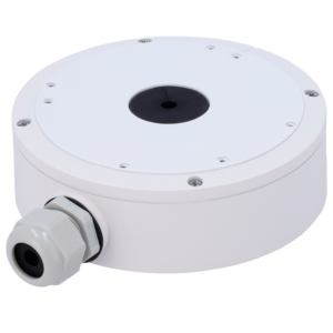 SF-JBOX-0303