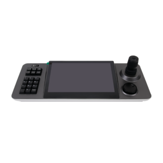 SF-KB23-NT