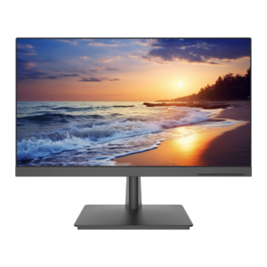 SF-MNT22-FHD-E-V2