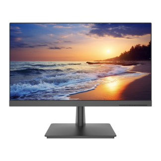 SF-MNT22-FHD-E-V2