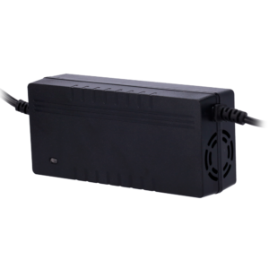 SF-MPPTBATT-4PIN-AC-POWERSUPPLY